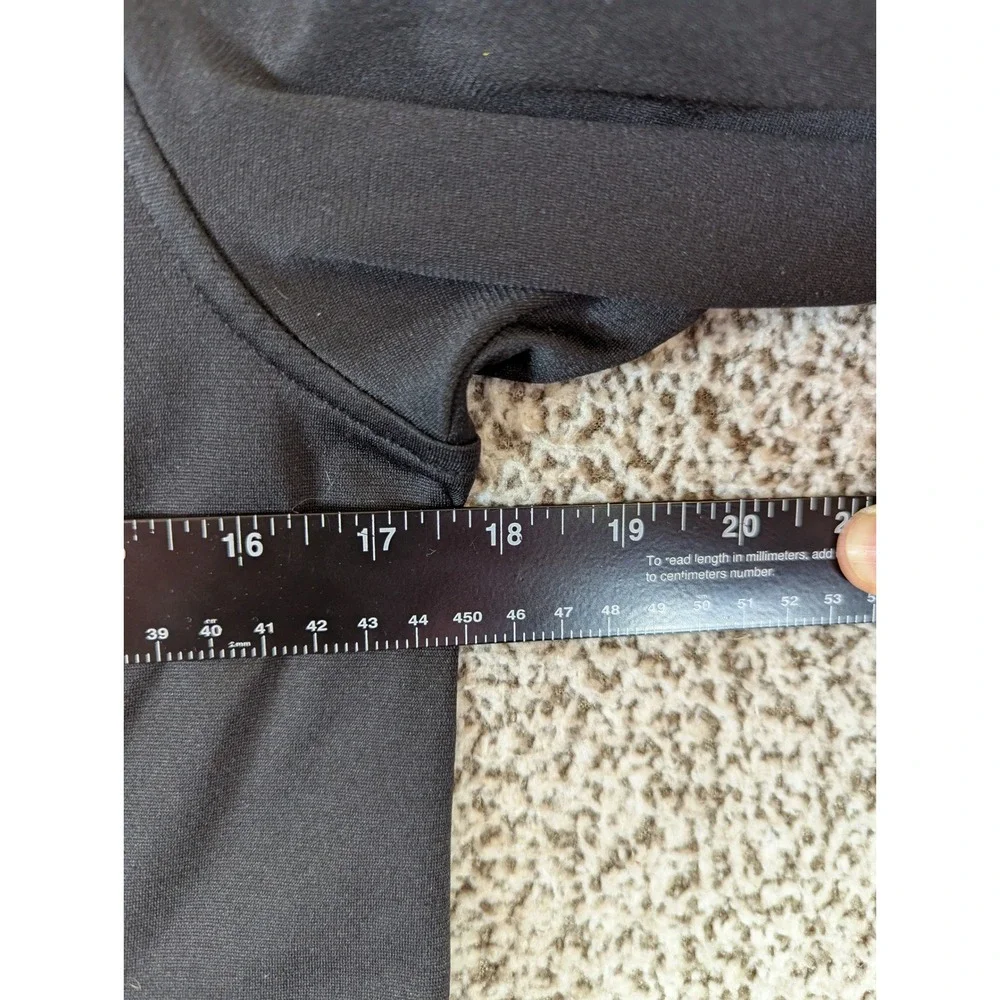 The North Face‎ Pullover Hoodie Activewear Layering Top Womens M